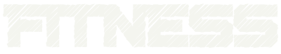 Black_White_Minimal_Simple_Handwritten_Typographic_Grunge_Sport_Club_Logo_WhiteVersion.png